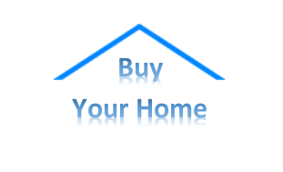 Buy Your Home